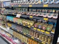 펫마트 익산모현점