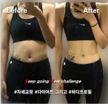 KN피트니스 법원점