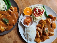 현대육류백화점