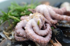 대박난맛집 거제 학동점