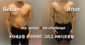 KN피트니스 법원