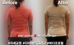 KN피트니스 만덕점