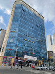 퍼스트인잡 서울북부지사