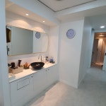 새라본 신촌이대본점