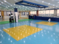 석산베스트태권도