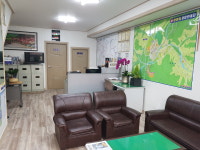 청양부동산공인중개사