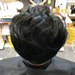 모완10헤어 명지점
