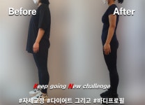 KN피트니스 만덕점