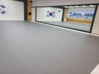 THE나이스태권도 명지국제신도시
