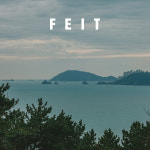 페이트스튜디오