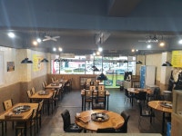 도도춘천닭갈비