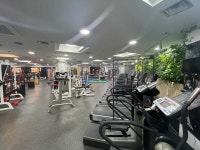 미진휘트니스센타