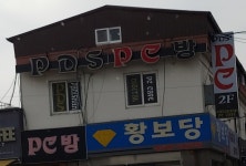 pdspc방