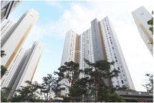 힐스테이트녹양역부동산