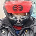 CHAN복싱클럽