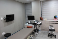 익산 늘편한마취통증의학과의원