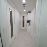 새라본 신촌이대본점