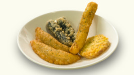 떡볶이GO치킨GO