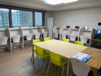 스마트해법수학 평택지웰푸르지오점