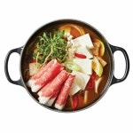 담꾹 부천송내역점