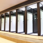 피트니스 레드문 산본점