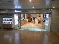 오렌즈 엔터식스강남점