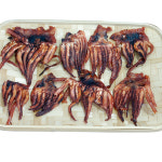 포항마트