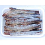 포항마트