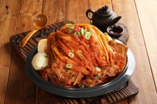 조선감저