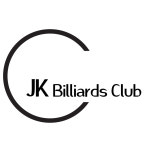 JK당구클럽