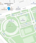 송월타올우산 야구장점
