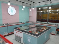 더달달 대전송강점