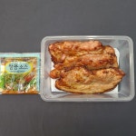삼초전동래수안인정 | 삼초전 수성시장점