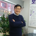 호박공인중개사사무소