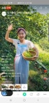 (주)에버컴에이치엔드에이치 | 엘에이치커뮤니케이션