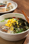 비학산생칼국수