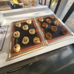 단밤1271 Cafe