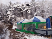 쟈스민천지의전