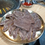 사비문