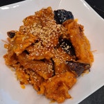 최실장의 일식주방