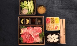 집으로간참치 동백점