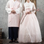 한복이야기 전주점