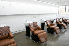 고139이미용학원