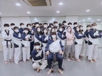 대연문무태권도장