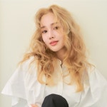 살롱에이 평택점