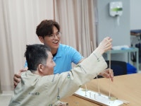 안양요양병원