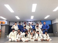 유사사유도관