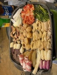 곱창의명수 남악점
