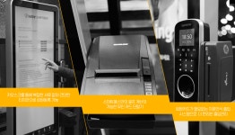 스마트짐 다대포점