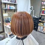모완10 헤어 용호점